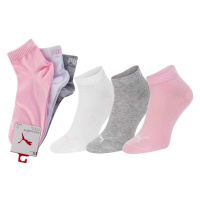 Puma Woman's Socks 3Pack 907375