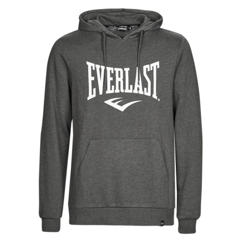 Everlast TAYLOR Šedá