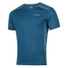 Pánské triko La Sportiva Embrace T-Shirt M