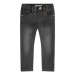 name it Jeans Nmfsalli Medium Grey Denim