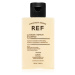 REF Ultimate Repair Shampoo hloubkově regenerační šampon 100 ml