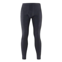 Devold Spirit Long Johns