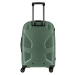 IMPACKT IP1 M Deep sea green