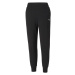 Puma ESS Sweatpants TR cl