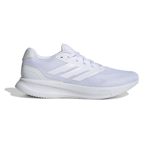 adidas Runfalcon 5