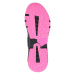 PUMA Sportovní boty 'Provoke' tyrkysová / pink / černá