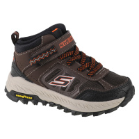 Skechers Fuse Tread-Trekor Hnědá