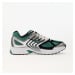 Tenisky Nike Air Pegasus 2005 Metallic Silver/ Bicoastal-Black-White