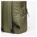 Dickies Chickaloon Backpack Military Green