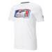 BMW MMS Car Graphic Tee