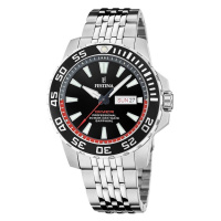 Festina F20661/3