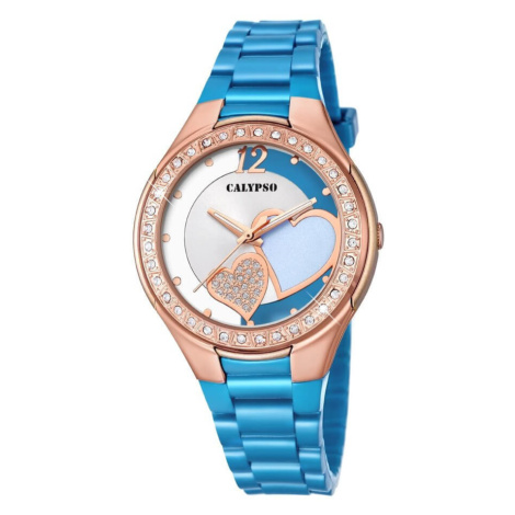 Calypso Trendy K5679/N