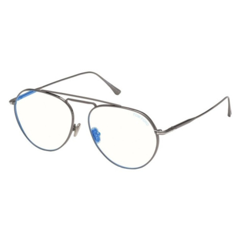 Dámské dioptrické brýle, pilotky >>> vybírejte z 130 brýlí ZDE | Modio.cz