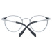 Reebok obroučky na dioptrické brýle R9521 01 46  -  Unisex
