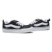 Vans Knu Skool