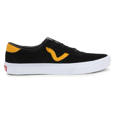 Unisex tenisky SPORT Vans