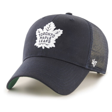 NHL Toronto Maple Leafs Branso