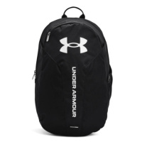 Batoh UNDER ARMOUR UA Hustle Lite Backpack-BLK 002