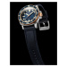 Spinnaker SP-5088-05 Hull Diver Automatic 42mm