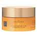 Rituals Povzbuzující tělový peeling The Ritual of Mehr (Invigorating Body Scrub) 250 g