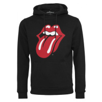 Mikina Rolling Stones Tongue Hoody