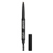 Make Up For Ever Tužka na obočí Brow Filler (24HR Slanted Tip Brow Pencil) 0,27 g 50 Dark Brown