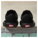 Pánské boty Vans BMX Old Skool černá/černá