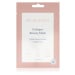 Beautifly Collagen Beauty Mask kolagenová maska 1 ks