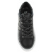 Dámská obuv Karl Lagerfeld KL62510G Black Lthr