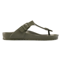 Žabky Birkenstock