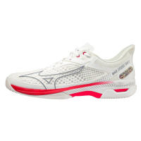 Mizuno WAVE EXCEED TOUR 5 CC