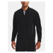 Bunda Under Armour UA Unstoppable Bomber-BLK X