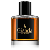 Gisada Ambassador parfémovaná voda pro muže 100 ml