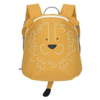 Lässig Tiny Backpack About Friends lion