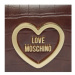 Kabelka LOVE MOSCHINO