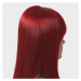 Wella Professionals Koleston Perfect ME+ Vibrant Reds permanentní barva na vlasy odstín 66/46 60