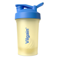 Vilgain Shaker Pro – Blueberry cheesecake 400 ml