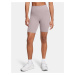 Under Armour Dámské kraťasy Meridian Bike Short 7in - Dámské