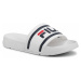 Fila Morro Bay Slipper 2.0