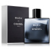 Chanel Bleu de Chanel toaletní voda pro muže 150 ml