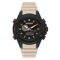 Guess Mens Sport G Force GW0269G1