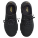 ALDO ALLDAY Dámská volnočasová obuv, černá, velikost 40