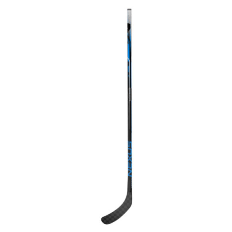 Hokejka Nexus 3N PRO Sr 77 Bauer