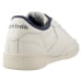 Reebok Sport CLUB C 85 VINTAGE Bílá