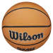 Wilson GAMBREAKER BSKT OR Basketbalový míč, oranžová, velikost