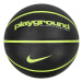 Nike everyday playground 8p deflated