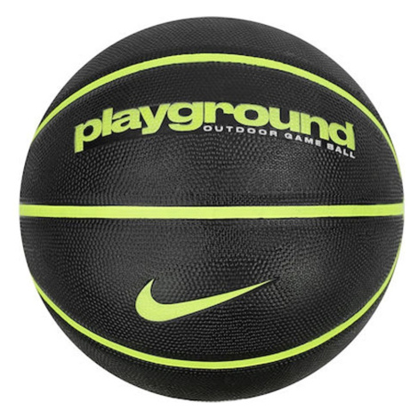 Nike everyday playground 8p deflated
