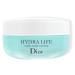 Dior Hydratační krém pro intenzivní péči Hydra Life (Intense Sorbet Creme) 50 ml