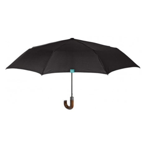 Perletti Pánský skládací deštník 26351