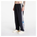 Tepláky adidas Adicolor Classics Adibreak Pant Black/ Grey Six